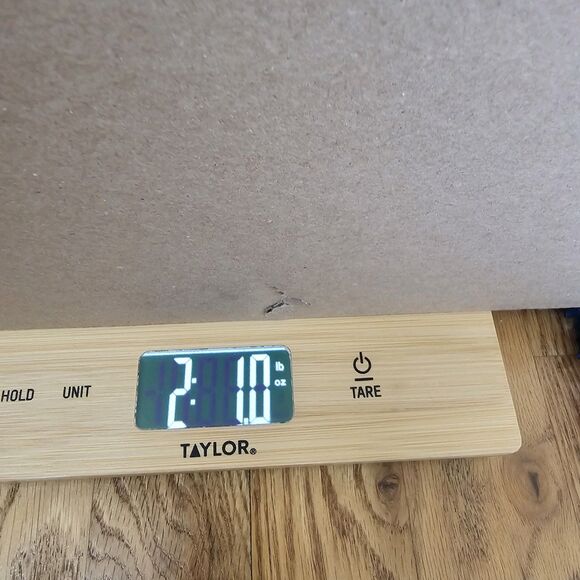 Stearns Dry Wear Men Real Tree Camo Hunting Jacket Sz XXL Outdoors Fishing U0437 - Picture 11 of 11